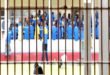 rdc-prison