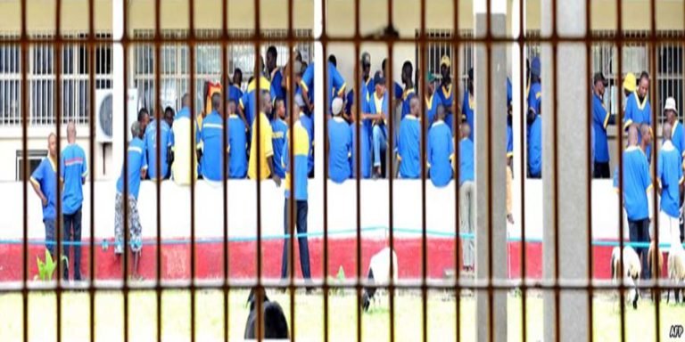 rdc-prison