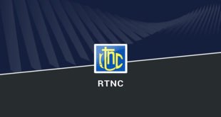 rtnc