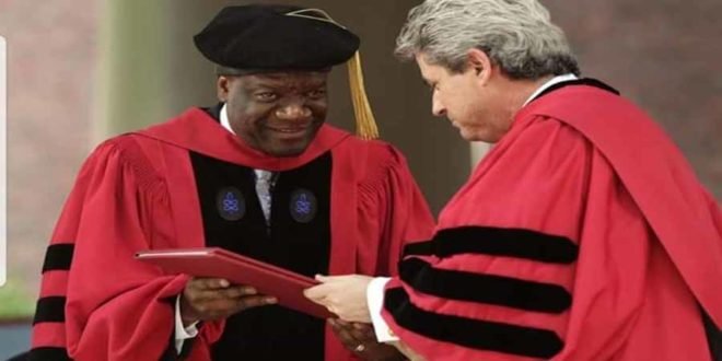 Denis Mukwege - Prix Nobel de la Paix