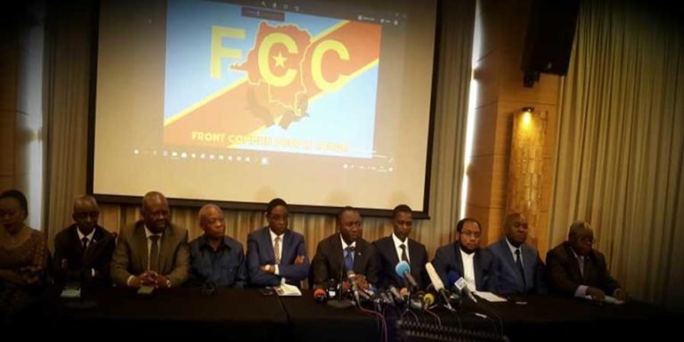 FCC