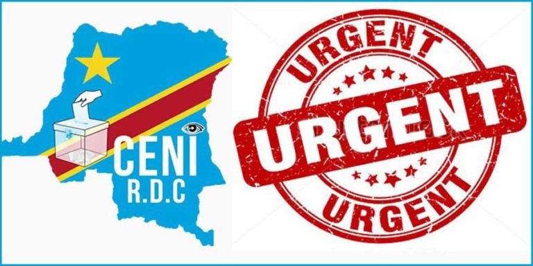 ceni urgent