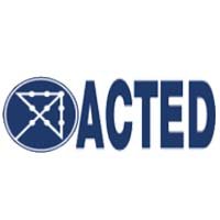 ACTED