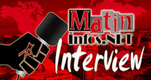 Interview - MI