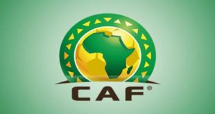 caf-logo