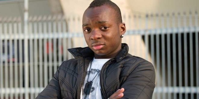 Neeskens Kebano