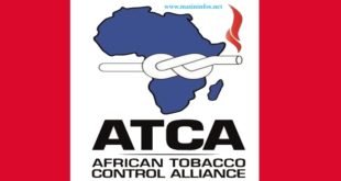 ATCA-African Tobacco Control Alliance