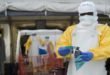 Riposte contre Ebola