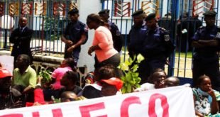 syeco manifestation