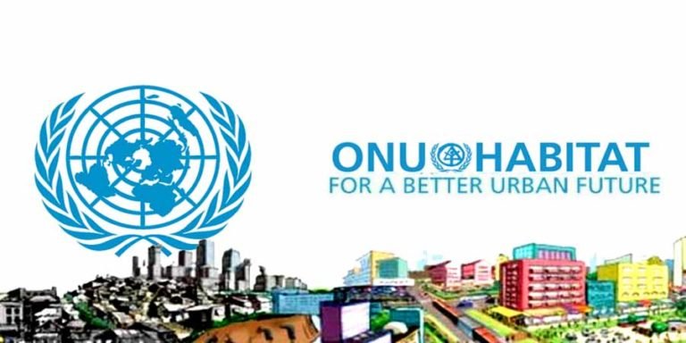 Onu Habitat