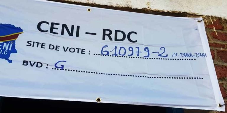 CENI