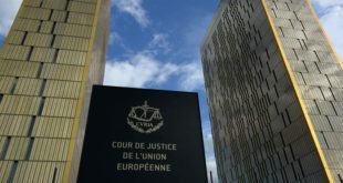 Cour-de-justice-de-l’Union-européenne