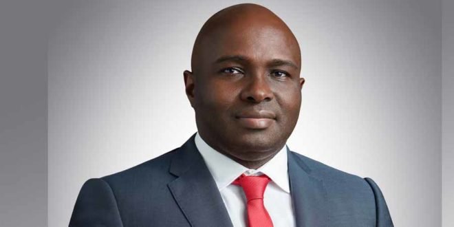 Raphel Kibuka
