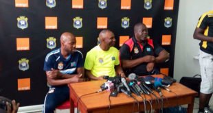 ibenge-mulumbu-conference-avant-match-liberia