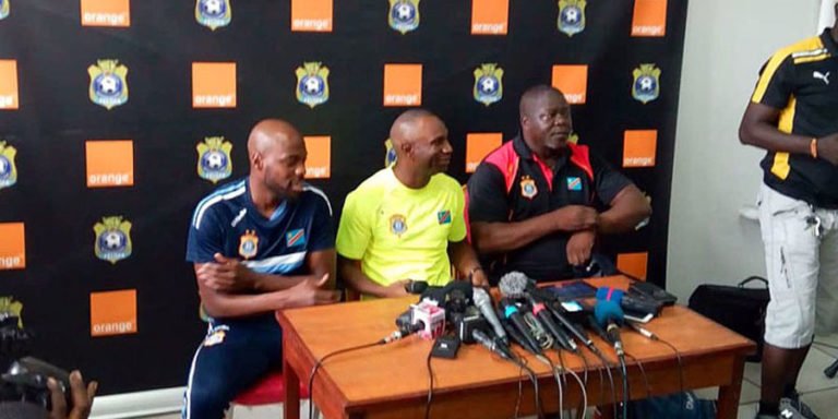 ibenge-mulumbu-conference-avant-match-liberia