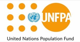 Logo-UNFPA