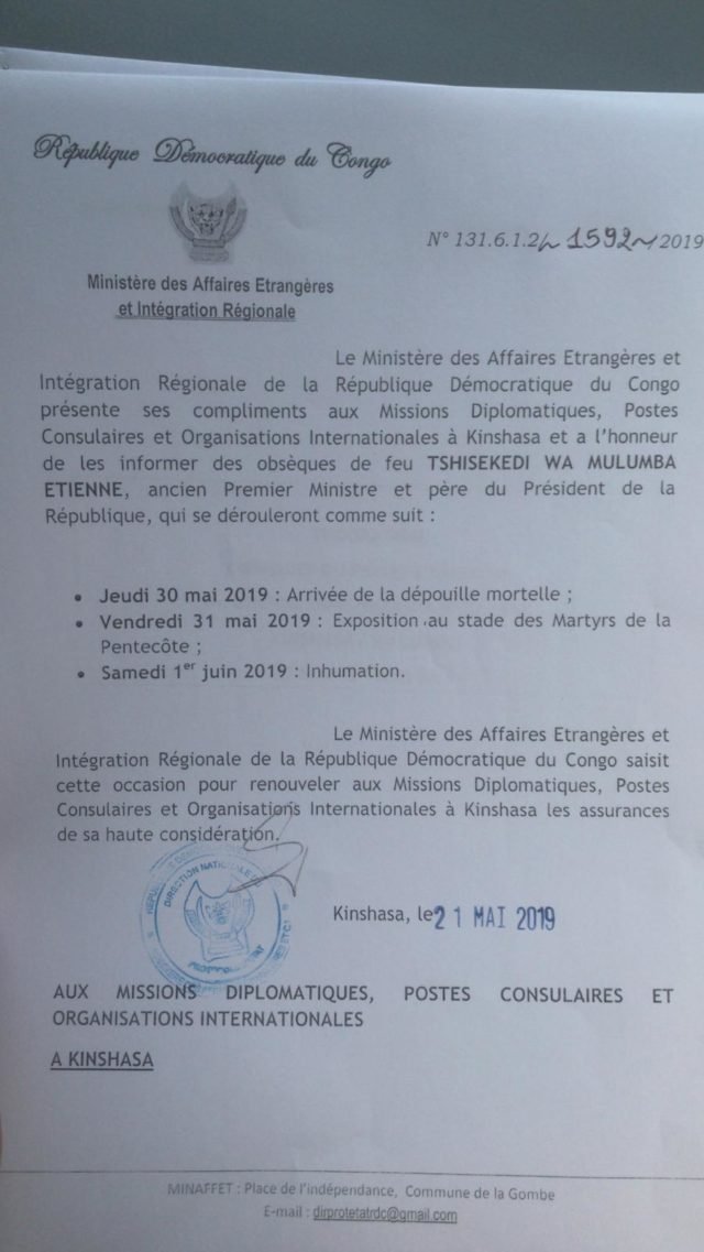 décédé le 1er février 2017 à Bruxelles