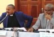 RDC : CENCO et ECC plaident pour la tenue des élections locales