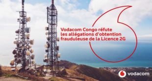 Vodacom-2G