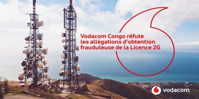 Vodacom-2G