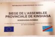 Assemblée provinciale de Kinshasa: coopté, le chef coutumier David Matadi Kibala va siéger dans l’hémicycle
