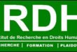 irdh