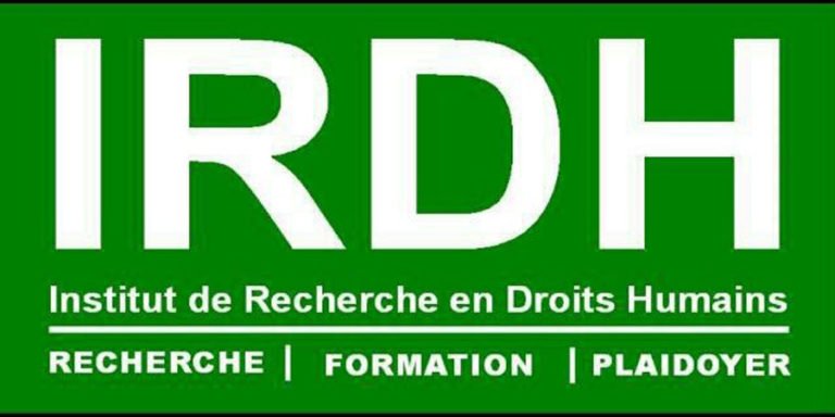 irdh