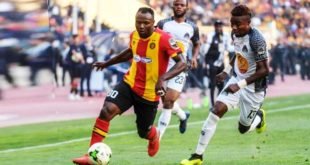 mazembe-esperance-sinkala-meschack