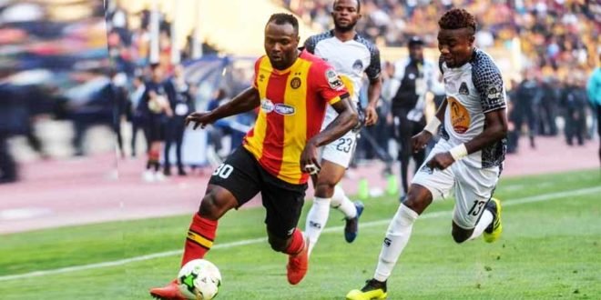 mazembe-esperance-sinkala-meschack