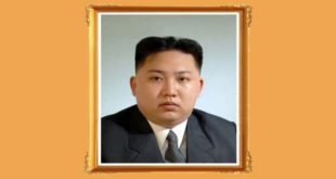 Kim-Jong-Un-