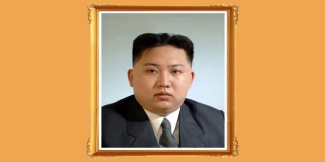Kim-Jong-Un-