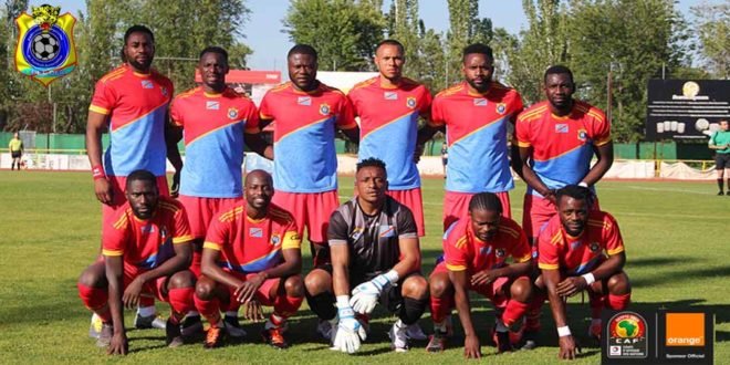 léopards à marbella en espagne