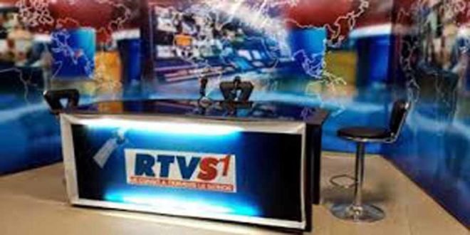 rtvs1