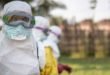 Ebola