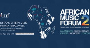 AFRICAN-MUSIC-FORUM-2E-EDITION