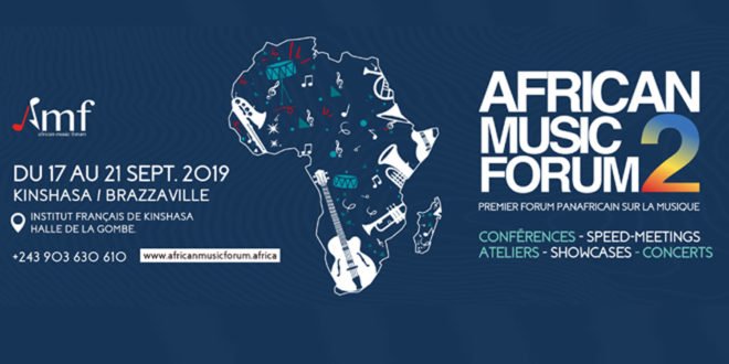 AFRICAN-MUSIC-FORUM-2E-EDITION