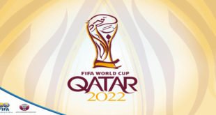 Qatar-2022-ClienT