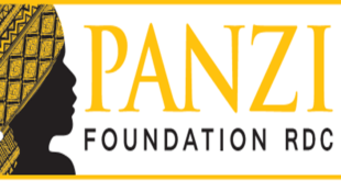 FONDATION PANZI