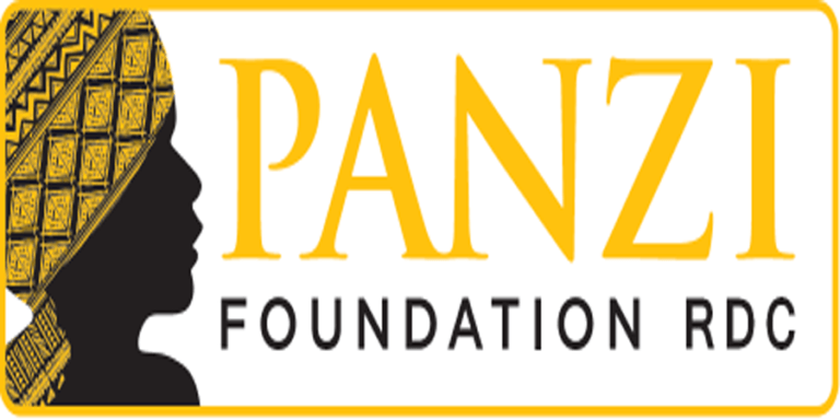 FONDATION PANZI