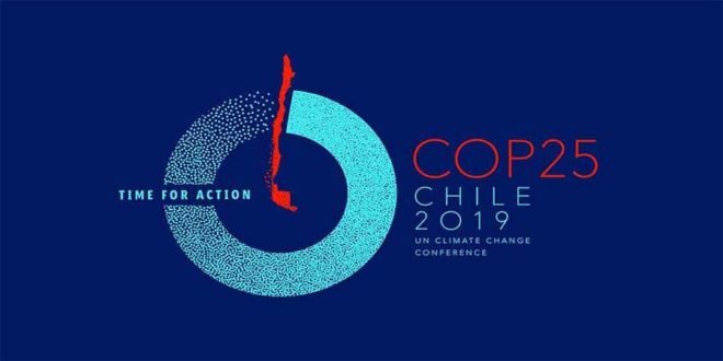 cop25