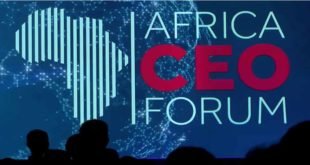 Africa-Ceo-Forum