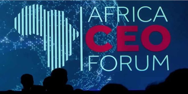 Africa-Ceo-Forum