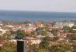 Territoire et ville d'Uvira - Province du Sud Kivu