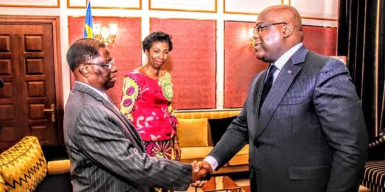 https://www.matininfos.net/wp-content/uploads/2020/04/Fatshi-Thambwe-et-Mabunda.jpg