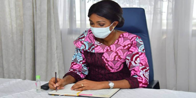 Mabunda