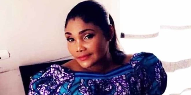 Covid-19 : Rachel Bandubola, parsec du ministre de l'Économie est morte