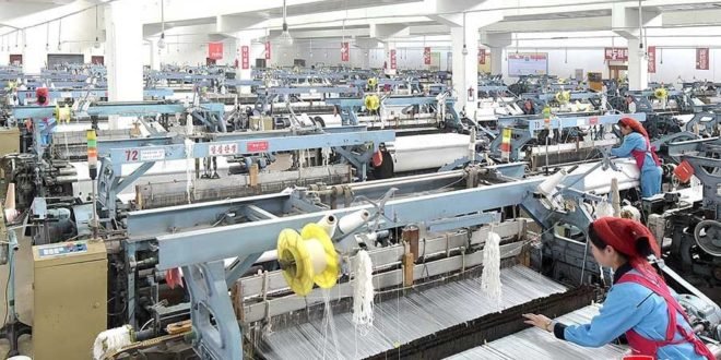 1 - Pour développer de nouveaux produits