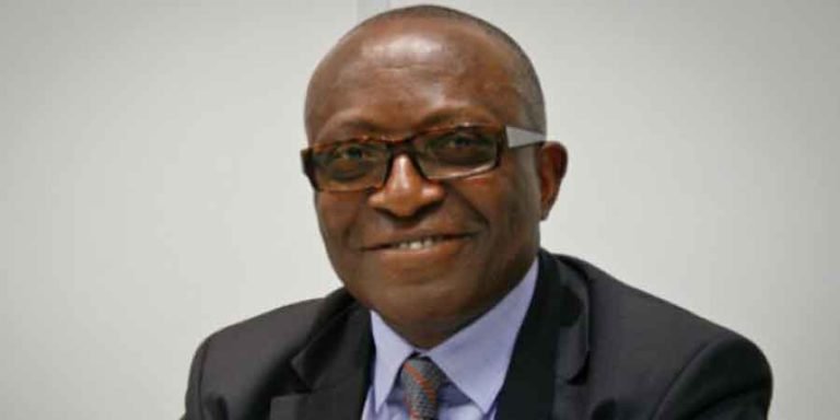 Barnabé kikaya
