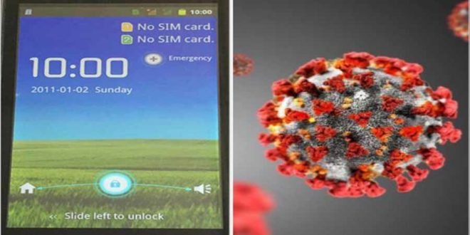 Taxe sur le téléphone : « Le peuple d'abord » devient utopique en RDC