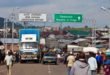 RDC-RWANDA